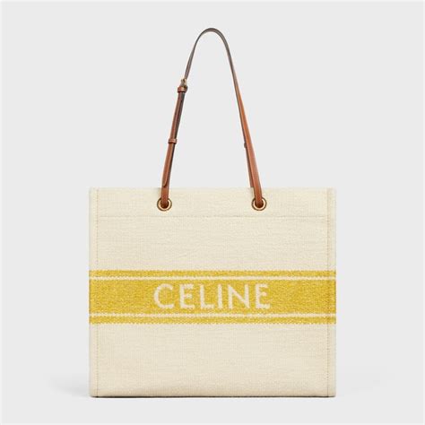 celine plein soleil bag|PLEIN SOLEIL .